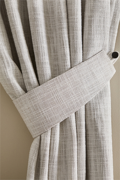 Подхваты для штор 2 шт. 1257782001 - Фото 13626489