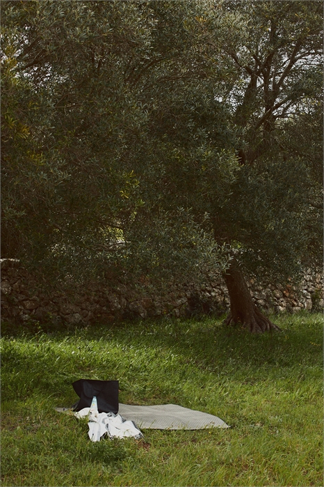 Узорчатое одеяло для пикника 1213192002 - Фото 13626785