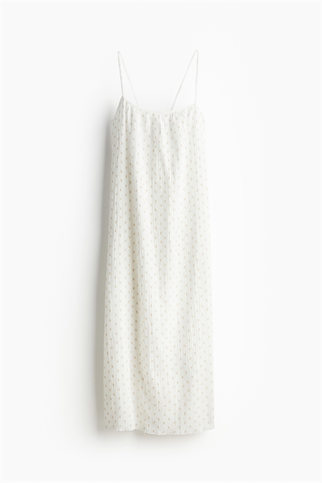 Платье с завязками 1216644004 - Фото 13627245