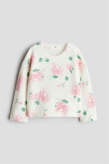 Джемпер 1248982004 - Фото 13627388