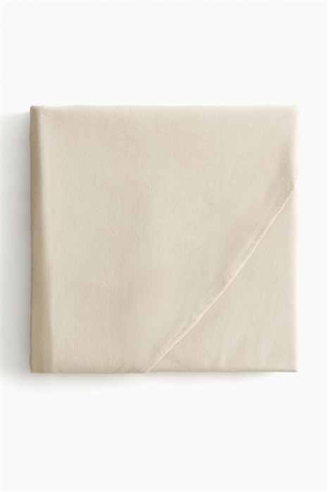 Круглая скатерть с водоотталкивающим покрытием 1261562003 - Фото 13627483