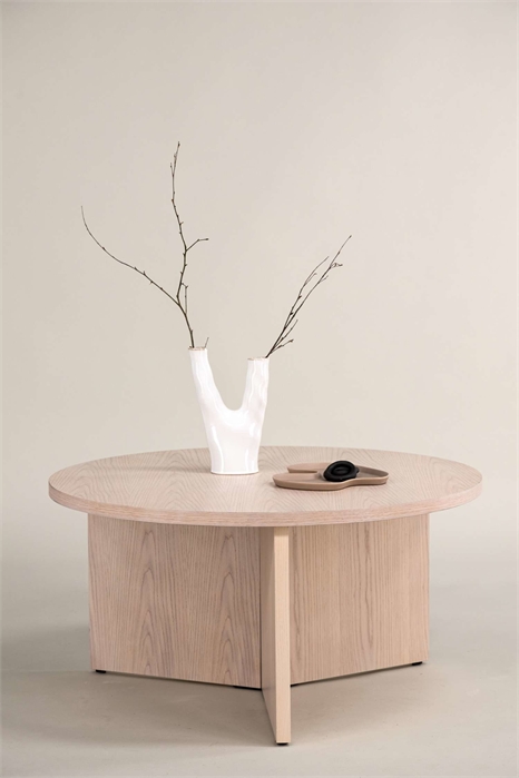 Журнальный столик Saltö 1192199002 - Фото 13628371