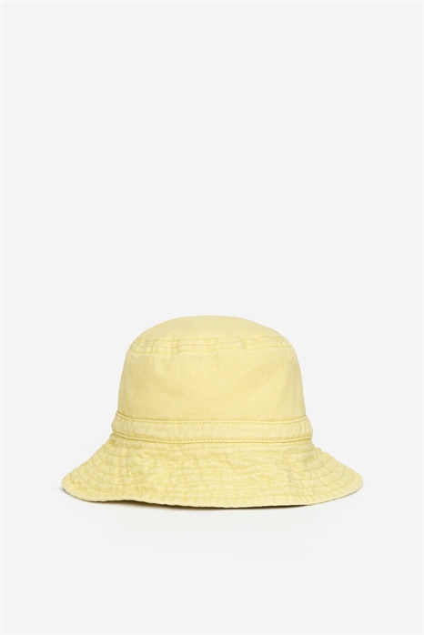 Шляпа от солнца 1291261001 - Фото 13629029