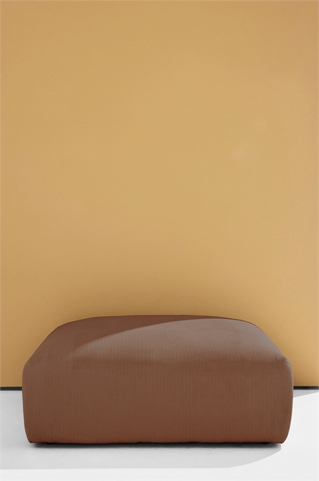 Пуф Wenju 1294976003 - Фото 13629046