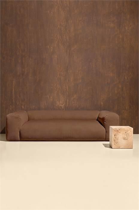 Диван Вэньчжу 3-местный 1294978003 - Фото 13629049