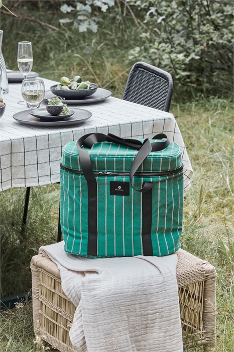 Сумка-холодильник, Hdsatt 1314175001 - Фото 13629141