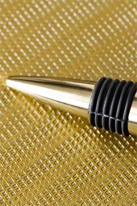 Набор барных аксессуаров из 2 частей, Hdopen 1314184001 - Фото 13629167