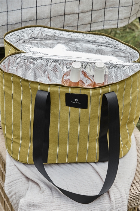 Сумка-холодильник, Hdsatt 1314187001 - Фото 13629179