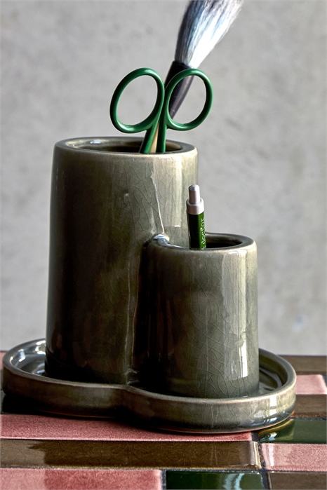 Органайзер, Hdorder 1314188001 - Фото 13629183