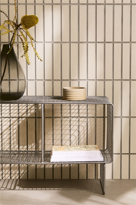 Шкаф из металлической проволоки 1157350001 - Фото 13629264