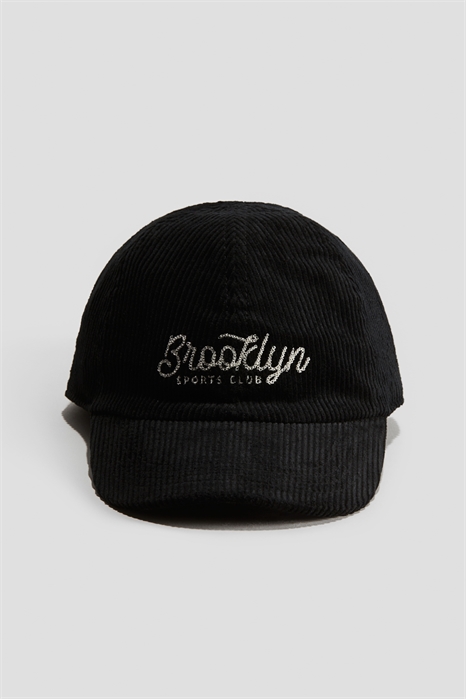 Кепка 1254346002 - Фото 13629529