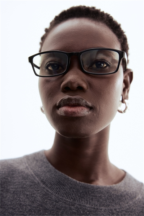 Очки для синего света 1283434001 - Фото 13630079