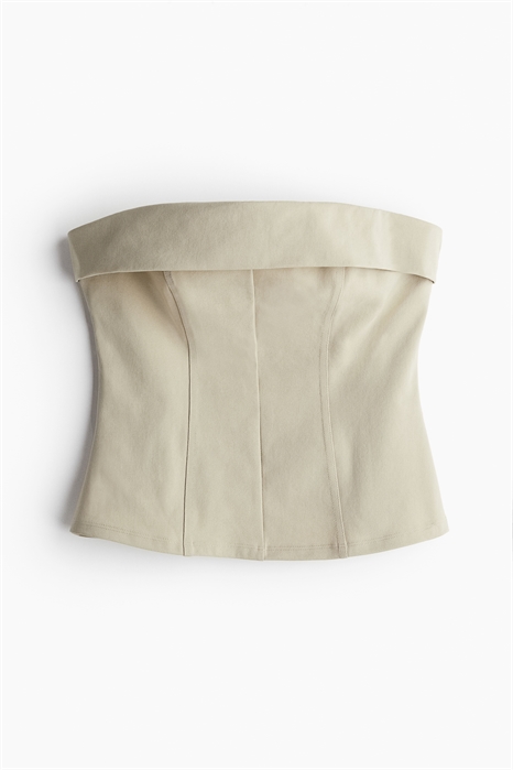 Топ-бандо 1249115002 - Фото 13630403