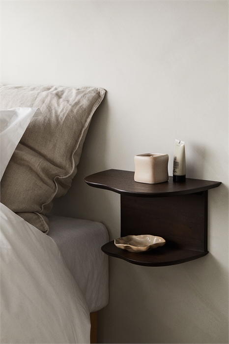 Настенная полка 1226041001 - Фото 13631839