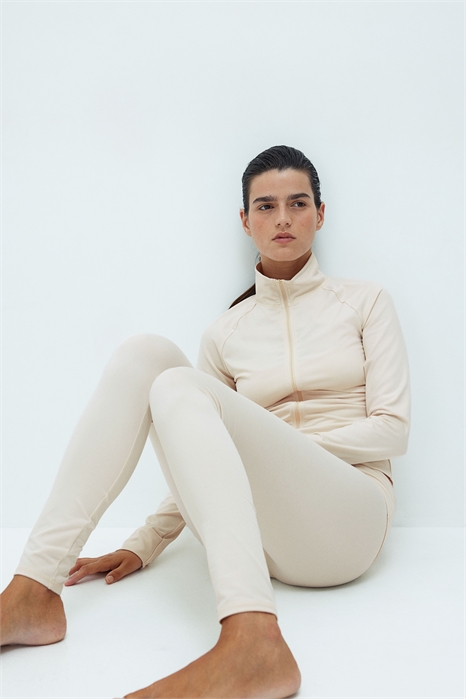 Леггинсы 1253018002 - Фото 13632005