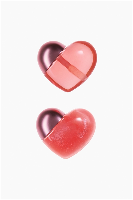 Дуэт блесков для губ 1257151002 - Фото 13632038