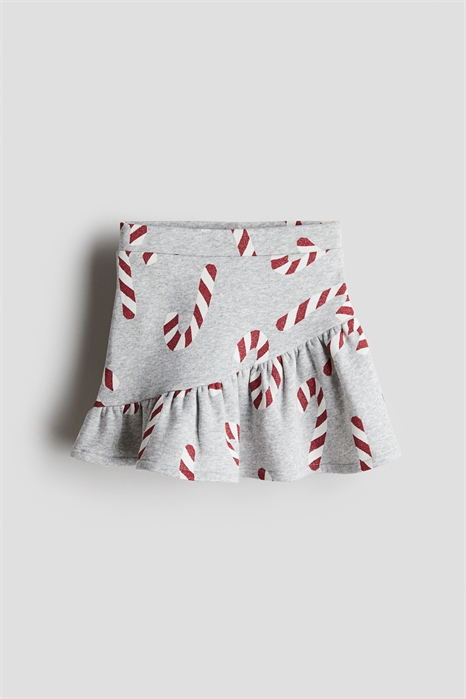 Юбка с рисунком 1269602001 - Фото 13632125