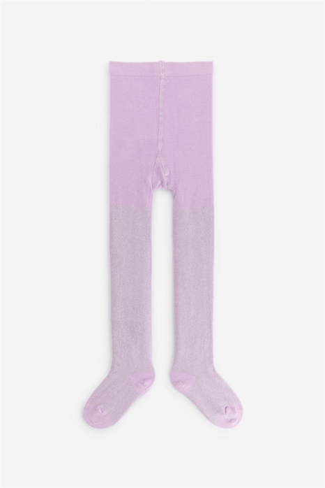 Колготки с блестками 1160515008 - Фото 13632247