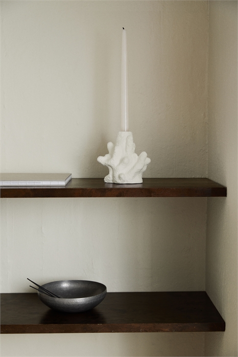 Каменный подсвечник 1283624001 - Фото 13632725