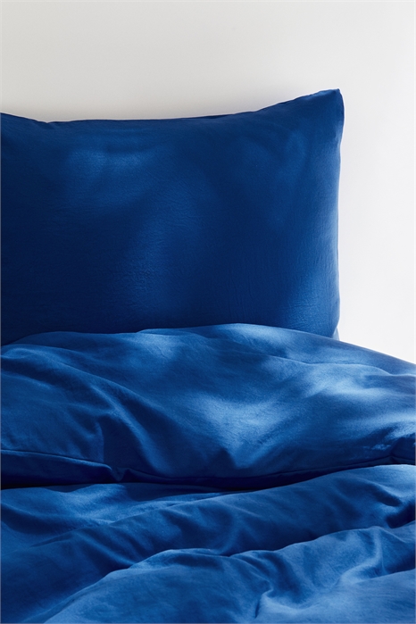 Комплект односпального постельного белья 1181061012 - Фото 13632797