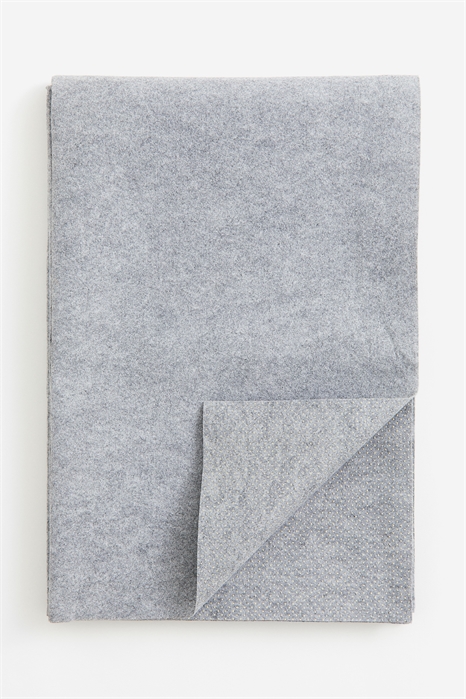 Противоскользящая подложка для ковров 1225568001 - Фото 13633345