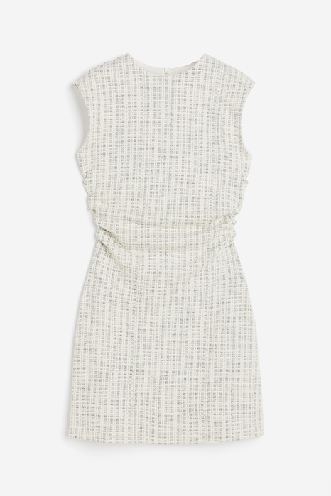 Платье из букли 1192034001 - Фото 13633821