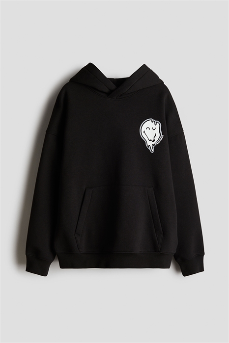 Толстовка с рисунком из мотивов 1192954057 - Фото 13634260