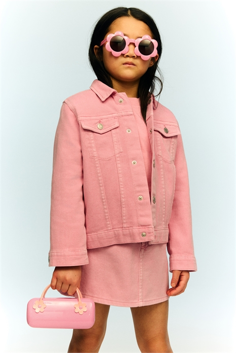 Солнцезащитные очки и футляр 1211318003 - Фото 13635195