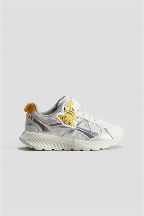 Кроссовки на легкой подошве 1264679004 - Фото 13635864