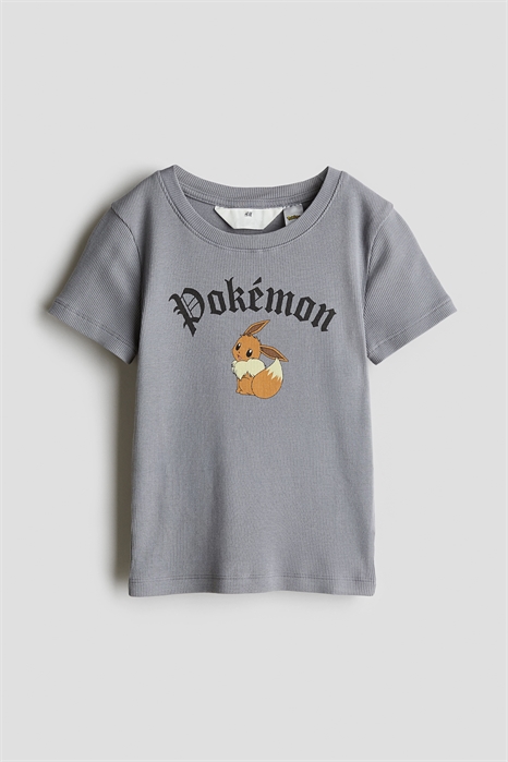 Футболка с принтом 1235324005 - Фото 13636682