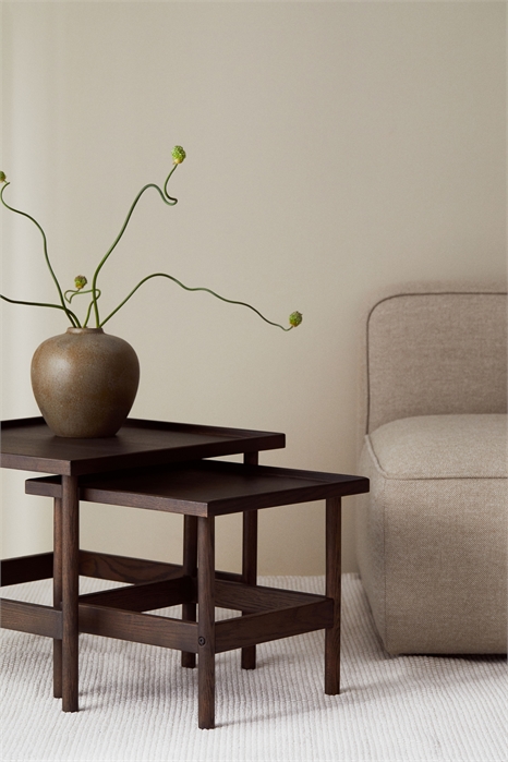 Деревянные столы для раскладывания 1225711002 - Фото 13637230