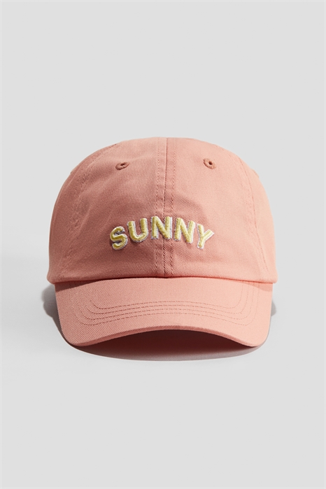 Кепка с вышивкой 1261857003 - Фото 13637873