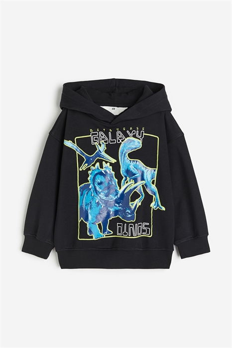 Толстовка с принтом 1119694018 - Фото 13638059