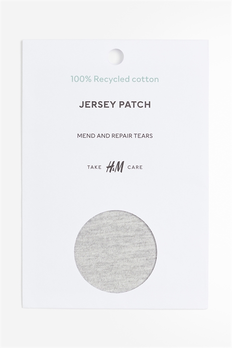 Заплатка для ремонта джерси 1156776002 - Фото 13638065