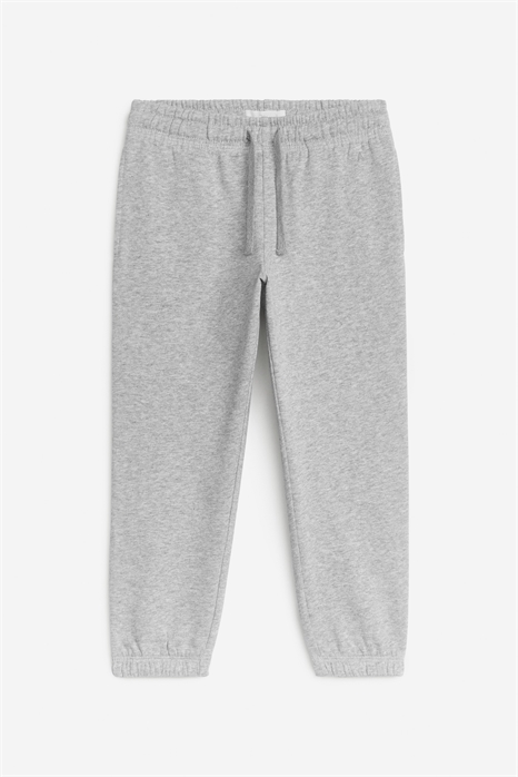 Французские махровые трусы 1197258002 - Фото 13638104