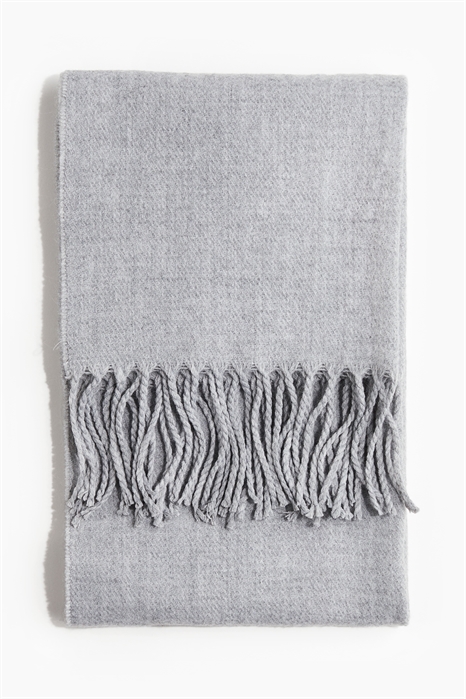 Шарф 1210132004 - Фото 13638117