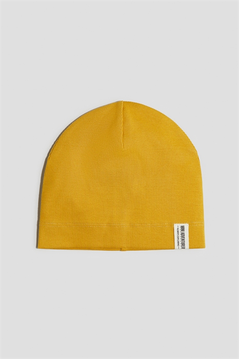 Ребристая бини 1195972014 - Фото 13639061