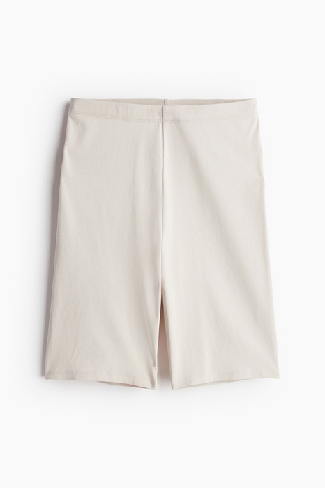 Велошорты 0711582030 - Фото 13639477