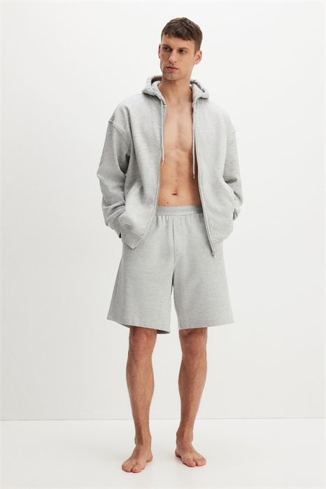 Пижамные шорты 1282895002 - Фото 13639937