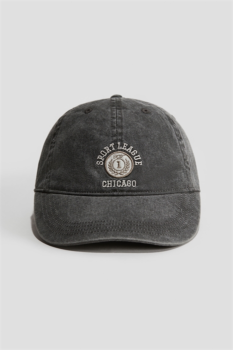 Кепка 1236246009 - Фото 13640620