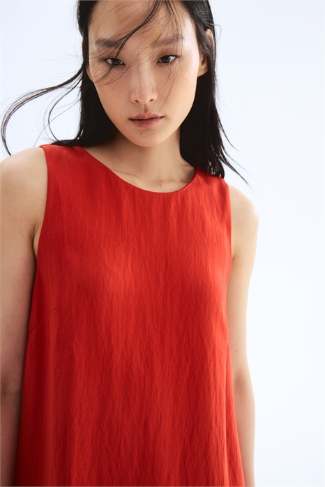 Платье-футляр 1275772008 - Фото 13642307