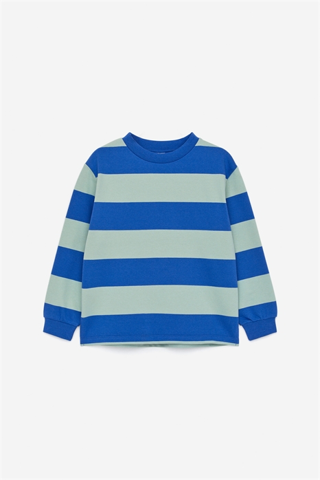 Хлопковая толстовка 1195485009 - Фото 13642960