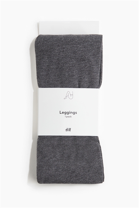 Леггинсы с высокой талией 1224339003 - Фото 13643588