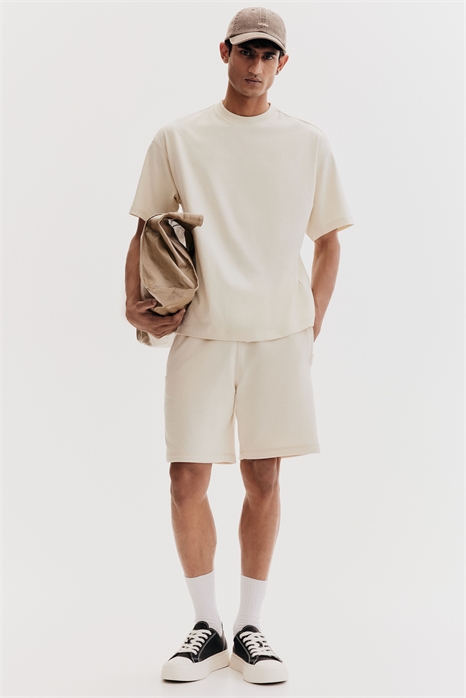 Шорты COOLMAX® 0974629019 - Фото 13644488