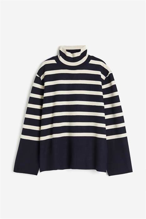 Джемпер с водолазкой 1169363009 - Фото 13644531