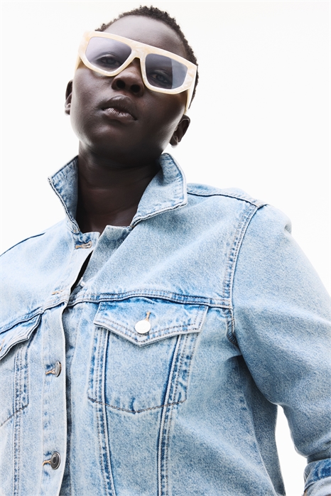 Очки с синим светом 1289461001 - Фото 13644913