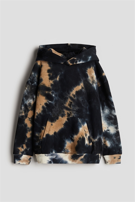 Худи 1173015024 - Фото 13645540