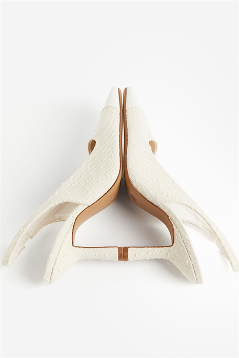 Текстурированные босоножки 1115073005 - Фото 13646005