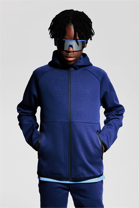 Спортивная куртка с DryMove™ 1254157003 - Фото 13646353