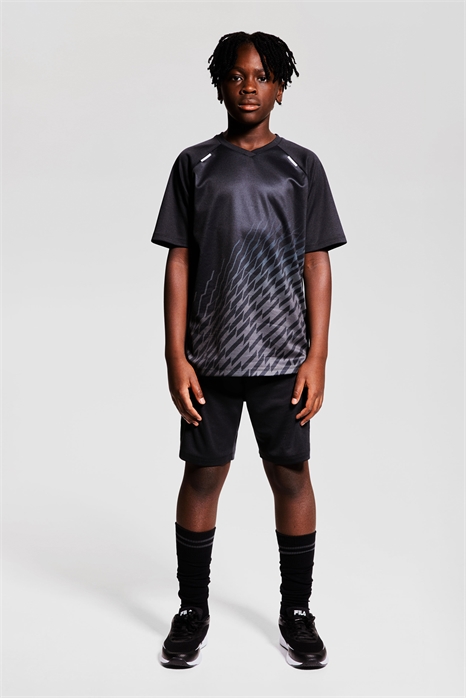 Футбольный комплект из 2 частей с DryMove™ 1261772001 - Фото 13646404